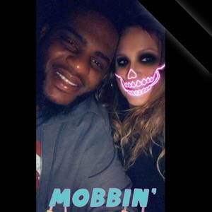 Meet your Posher, Ronald